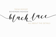 Bikini Season, a Script Font by Los Andes Type (Thumbnail 2 of 19)