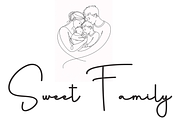 Teacher Fantasy, a Handwritten Font by InermediaSTUDIO (Thumbnail 2 of 8)
