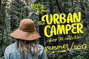 Takeaway -50% off!, a Script Font by Fenotype (Thumbnail 4 of 14)