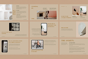 Zemira - Presentation Templates, a Presentation Template by ZAF Studio (Thumbnail 11 of 13)
