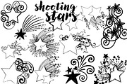 Vector Graphics Bundle, an Animal Illustration by Carrie Stephens Art (Thumbnail 6 of 43)