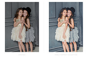 Children & Family Lightroom Presets, an Action Add-On by BeArt-Presets (Thumbnail 4 of 8)