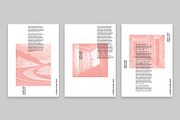 Digital Activity Program, a Print Template by McLittle Stock (Thumbnail 3 of 7)