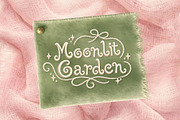 sugarloop, a Handwritten Font by maghrib (Thumbnail 10 of 11)