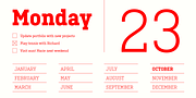 Ciutadella Slab, a Slab Serif Font by Emtype Foundry (Thumbnail 2 of 10)