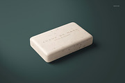 Hotel Hand Soap Mockup Set, a Packaging Mockup by creatsy5 (Thumbnail 8 of 11)