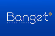 Radets - Geometry Sans Serif Family, a Sans Serif Font by Sealoung (Thumbnail 3 of 11)