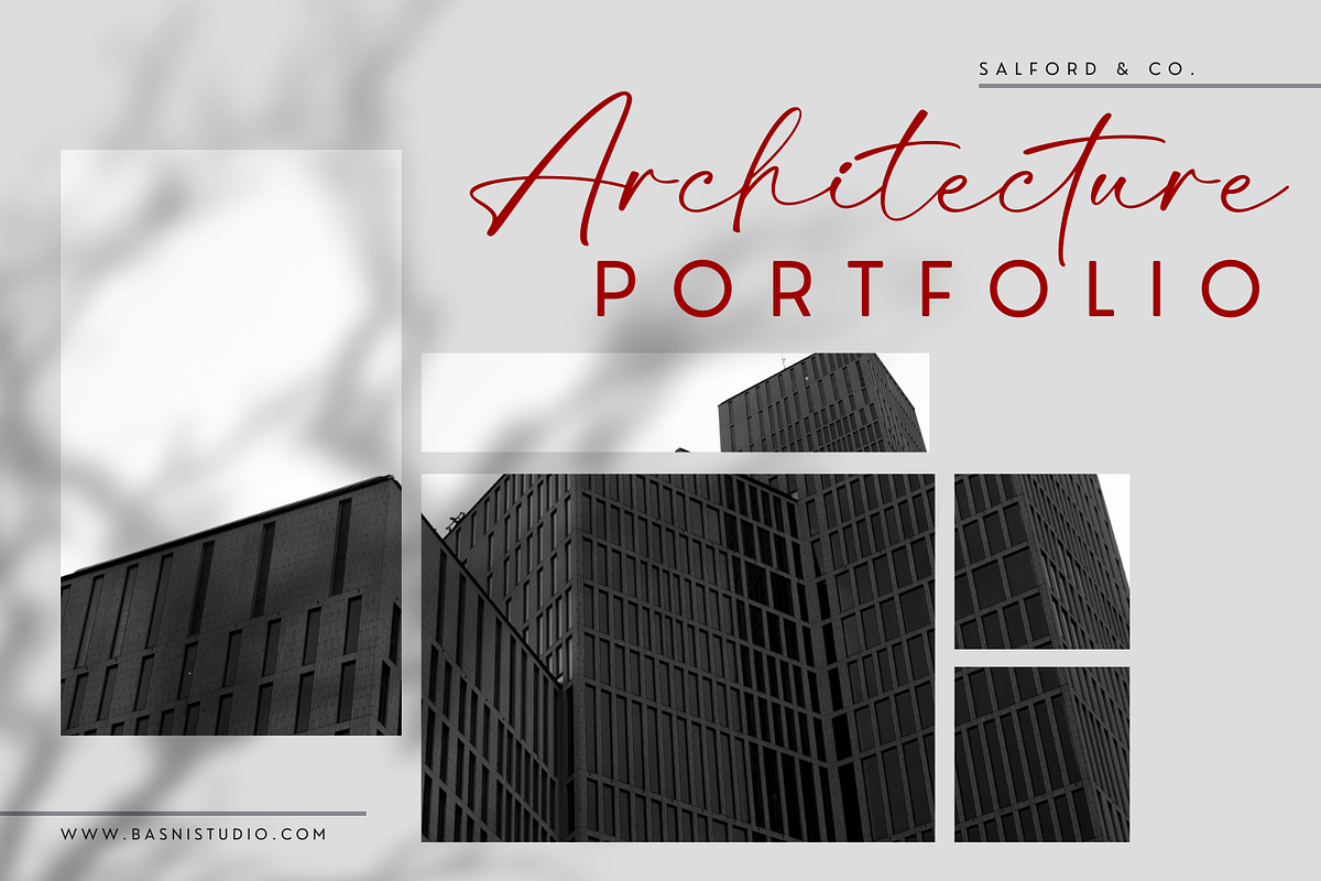 Dialtones - Casual Handwritten Font, a Handwritten Font by Basnistudio (Photo 4 of 14)