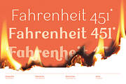 Latte - Friendly Serif Font, a Serif Font by Font Kitchen (Thumbnail 11 of 12)