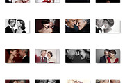 Mature Valentine 100 Image Bundle, a Person Photo by Studio ANNA (Thumbnail 6 of 9)