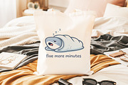 Cute Funny Sticker Animals, PNG, an Object Graphic by GlitterCraft (Thumbnail 69 of 101)