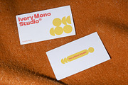Pastme Retro Display Sans Font, a Sans Serif Font by timelesstype.co (Thumbnail 9 of 20)
