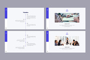 Pro Presentation - Animated Template, a Presentation Template by MNML Agency (Thumbnail 19 of 35)