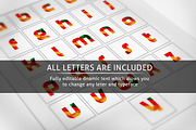 Origami Art - Logo Template, a Branding & Logo Template by DynamikMedia (Thumbnail 4 of 5)