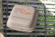 The Willyst, a Script Font by greatypes studio (Thumbnail 5 of 14)