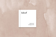 ROYAL | Watercolor backgrounds, a Texture Graphic by SweetRenieDesigns (Thumbnail 3 of 8)