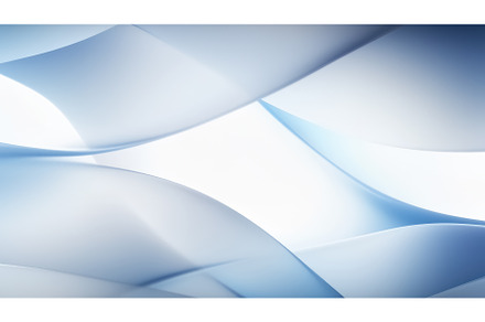 Light Blue Background, a Background Photo by BazziBa♥