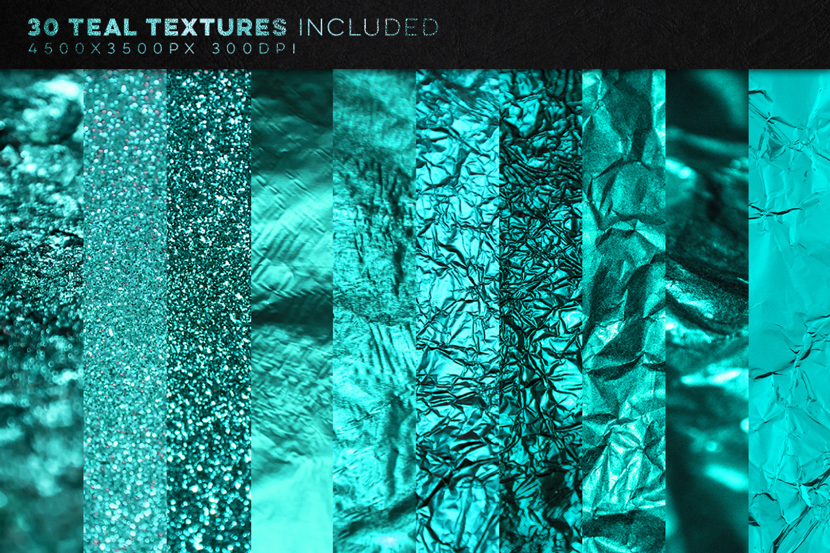 350 Gold & Metallic Textures, a Texture Graphic by Graphicdome (Photo 43 of 46)