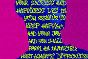 O Bang - Urban graffiti font, a Handwritten Font by Type Tale (Thumbnail 6 of 12)