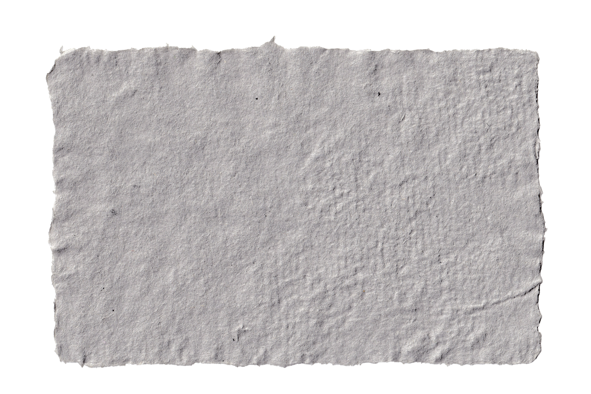 Postman Paper Textures, a Texture Graphic by JillianDeGrieIllustration (Photo 5 of 8)