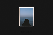 Analog Film Frames & Textures, an Object Graphic by The Muza (Thumbnail 9 of 19)
