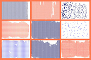 Delightfully Distressing PS Brush, a Plug-in Add-On by UInstrument (Thumbnail 5 of 7)