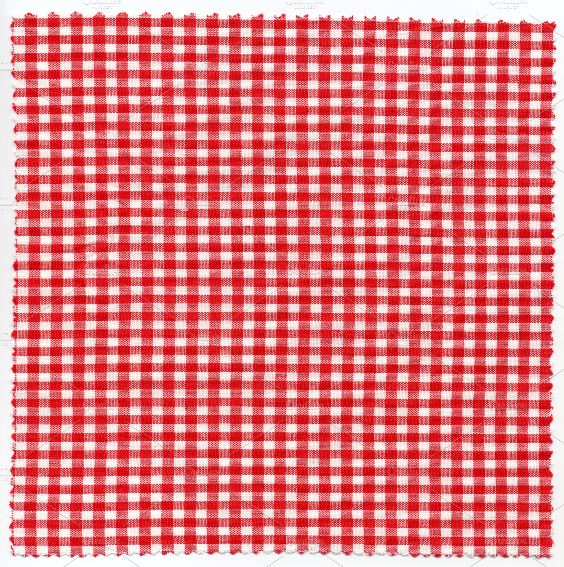 Checker containing background, checker, and checkered
