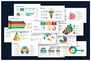 Avanta Powerpoint Presentation, a Presentation Template by StudioGraficso (Thumbnail 3 of 3)