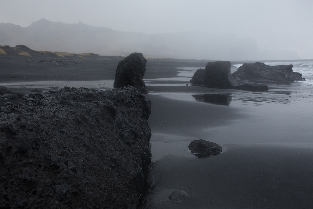 LIGHTROOM PRESETS ICELAND! travel, an Action Add-On by Graphics, Presets, Photos (Photo 14 of 58)