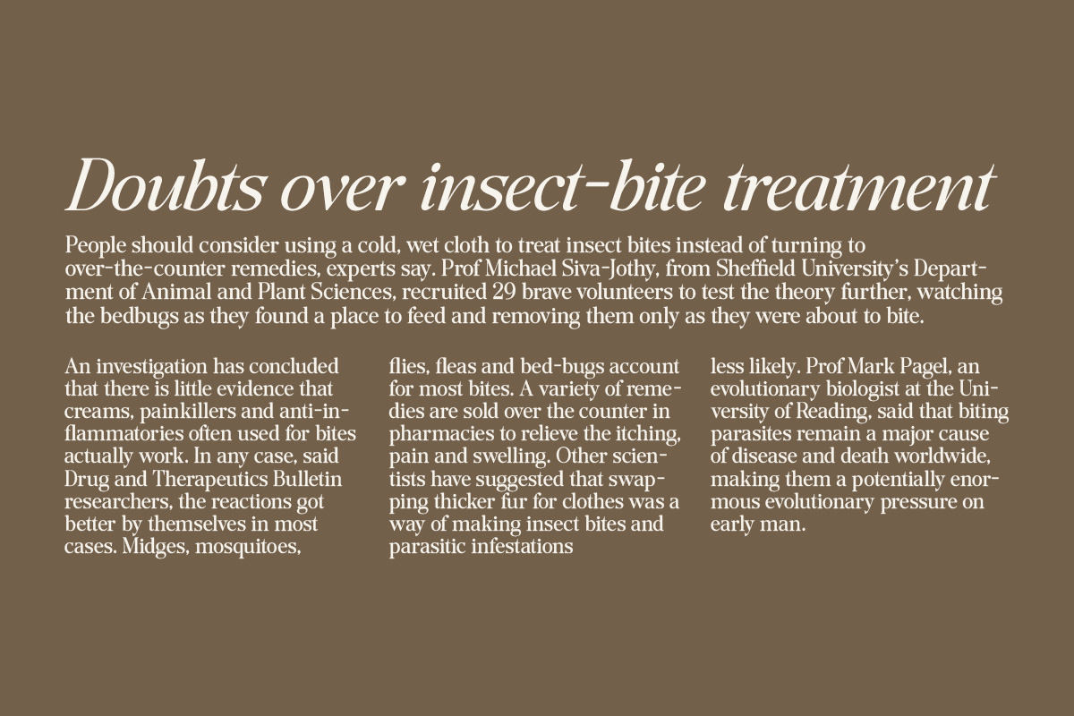 Tanflisc Essence | 12 Fonts, a Serif Font by Pista Mova (Photo 9 of 20)