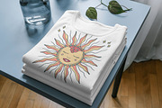Tiny Curiosities Whimsical Clipart, an Illustration by Vita Zuka Art (Thumbnail 7 of 8)