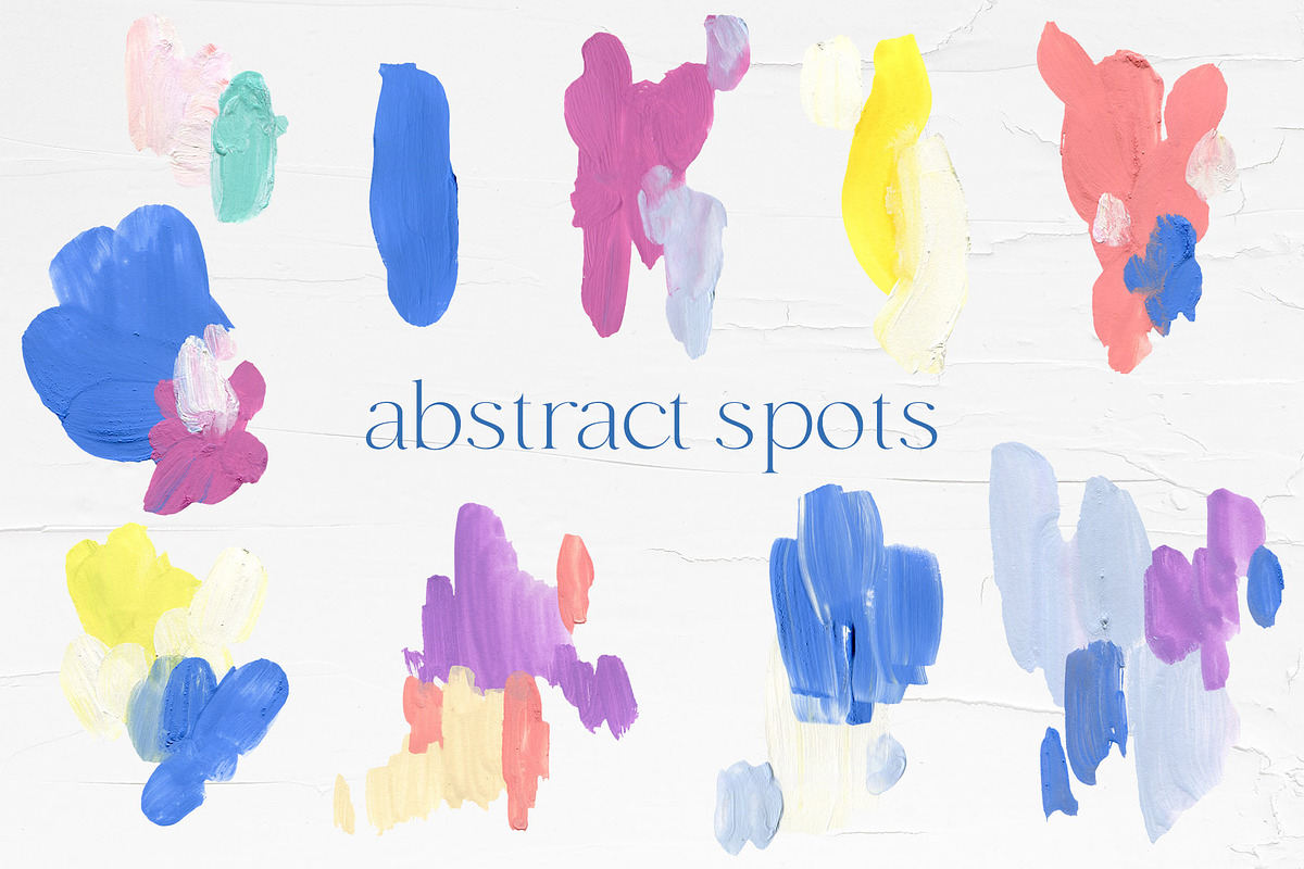 La Costa abstract backgrounds birds, a Texture Graphic by Yuliya Derbisheva (Photo 14 of 15)