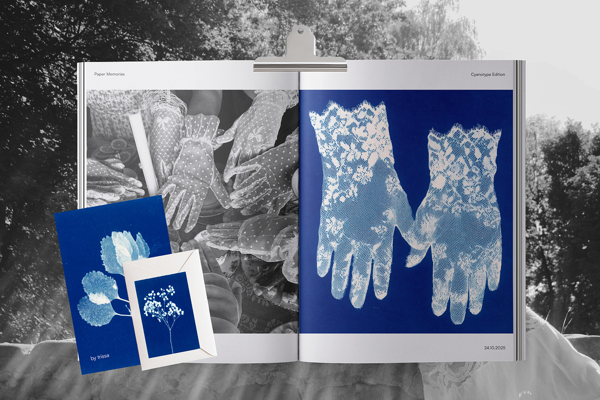 120 Paper Memories Backgrounds, a Texture Graphic by Trissa (Photo 4 of 8)