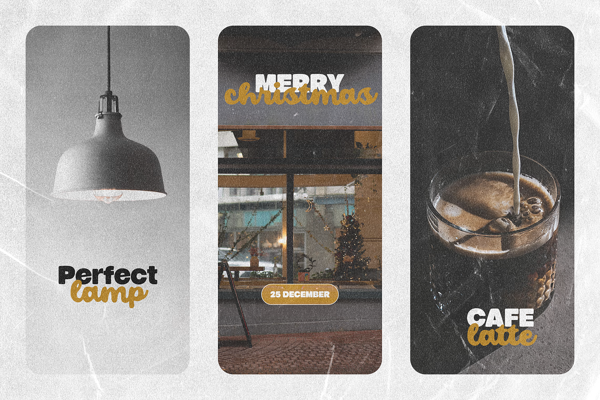 Friend Bestie - Playful Mixed Font, a Sans Serif Font by Namara Creative Studio (Photo 7 of 12)