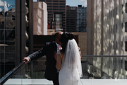 WEDDING LIGHTROOM & MOBILE PRESET, an Action Add-On by Darling Josephine (Thumbnail 3 of 6)