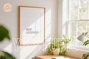 Motivational Definition Wall Art, a Texture Illustration by YG STUDIO (Thumbnail 1 of 7)