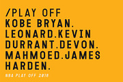 MODULAR - 16 FONTS, a Sans Serif Font by Fortunes Co (Thumbnail 7 of 17)