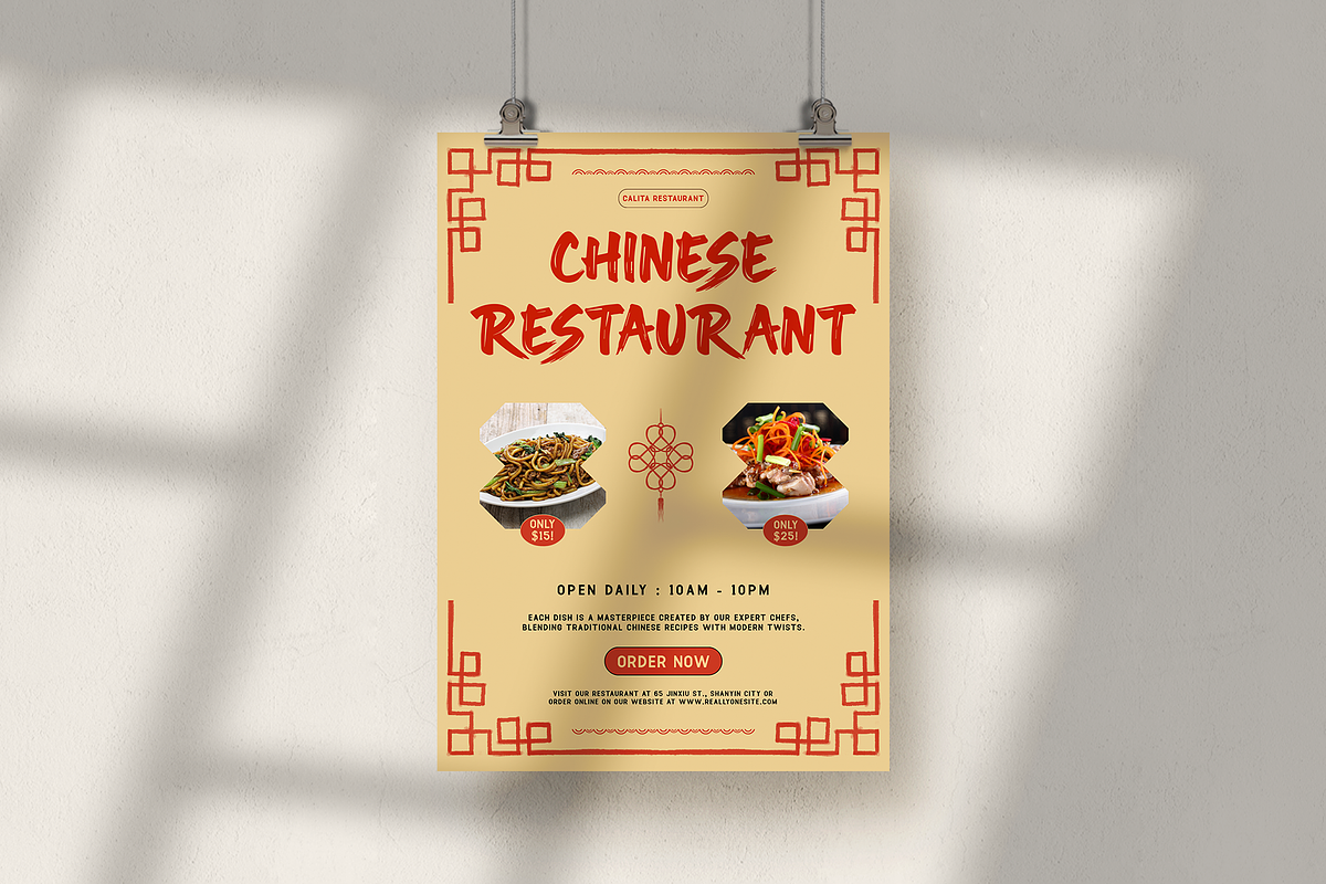 Snake Viper - A Modern Chinese Font, a Sans Serif Font by overlaytemplates (Photo 4 of 8)