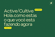 Grit, a Sans Serif Font by Dipto design (Thumbnail 8 of 9)