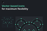 BASICONS — 15000+ Icons, a Duotone Icon by Danil Polshin (Thumbnail 4 of 99)