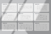 Business Plan Presentation Template, a Templates & Theme by Dream-Lab (Thumbnail 9 of 12)