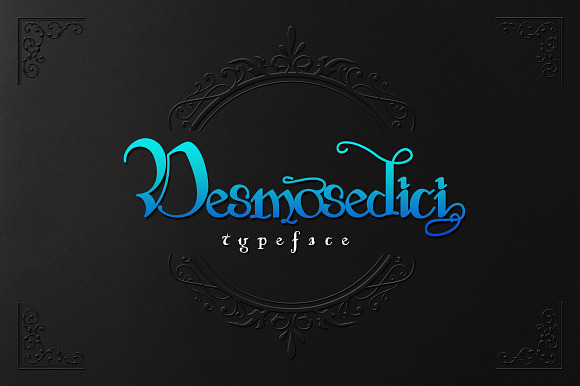 Desmosedici preview 7