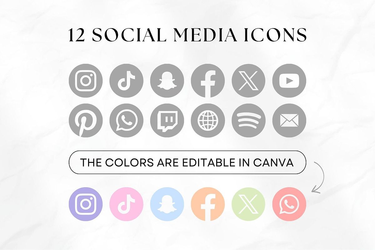 Lash Tech Acuity Scheduling • Canva, a Websites & App Template by OniriqveDesigns (Photo 7 of 8)