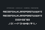 Quickly Work Bundle, a Sans Serif Font by QR Design Studio (Thumbnail 5 of 12)