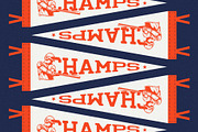 Courage Union - Athletic Slab, a Slab Serif Font by Invasi Studio (Thumbnail 9 of 10)