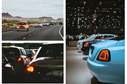 120 Automotive Photos | High-Res Car, a Transportation Photo by RobertvanHaaren (Thumbnail 20 of 27)