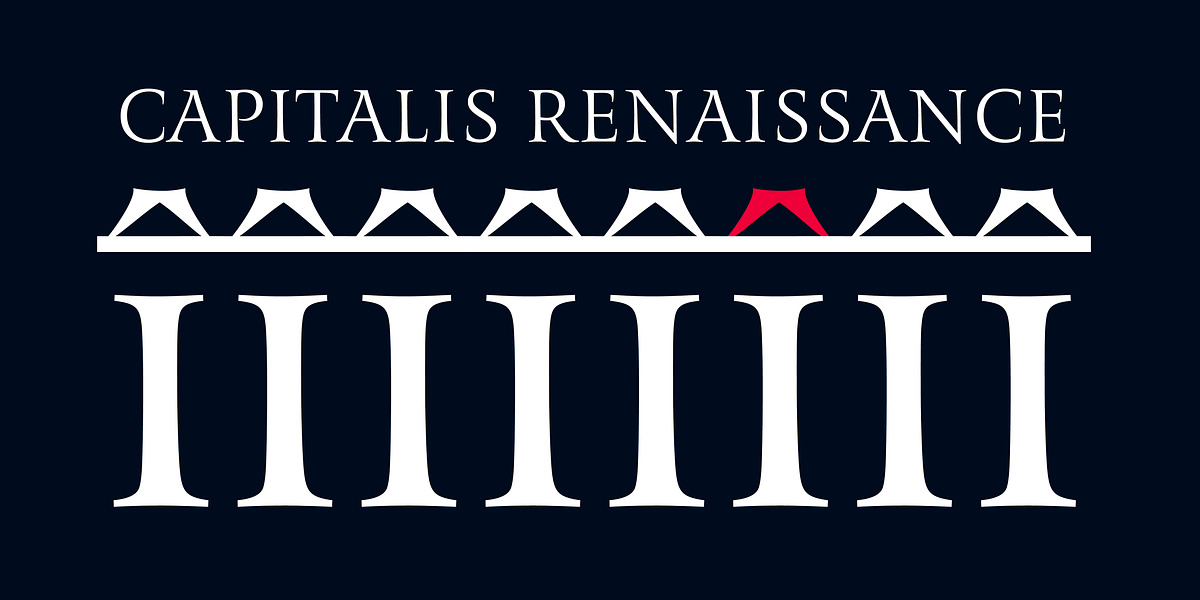 Romis, a Serif Font by Finaltype (Photo 14 of 22)