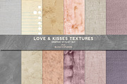 180 Dreamy Golden Graphics, a Pattern Graphic by Blixa 6 Studios (Thumbnail 26 of 27)