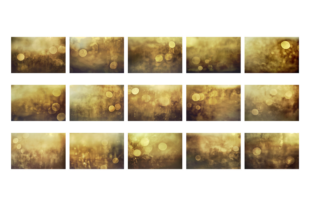 MEGA BUNDLE 2400+ Overlays, a Texture Graphic by Kaleriia (Photo 130 of 300)