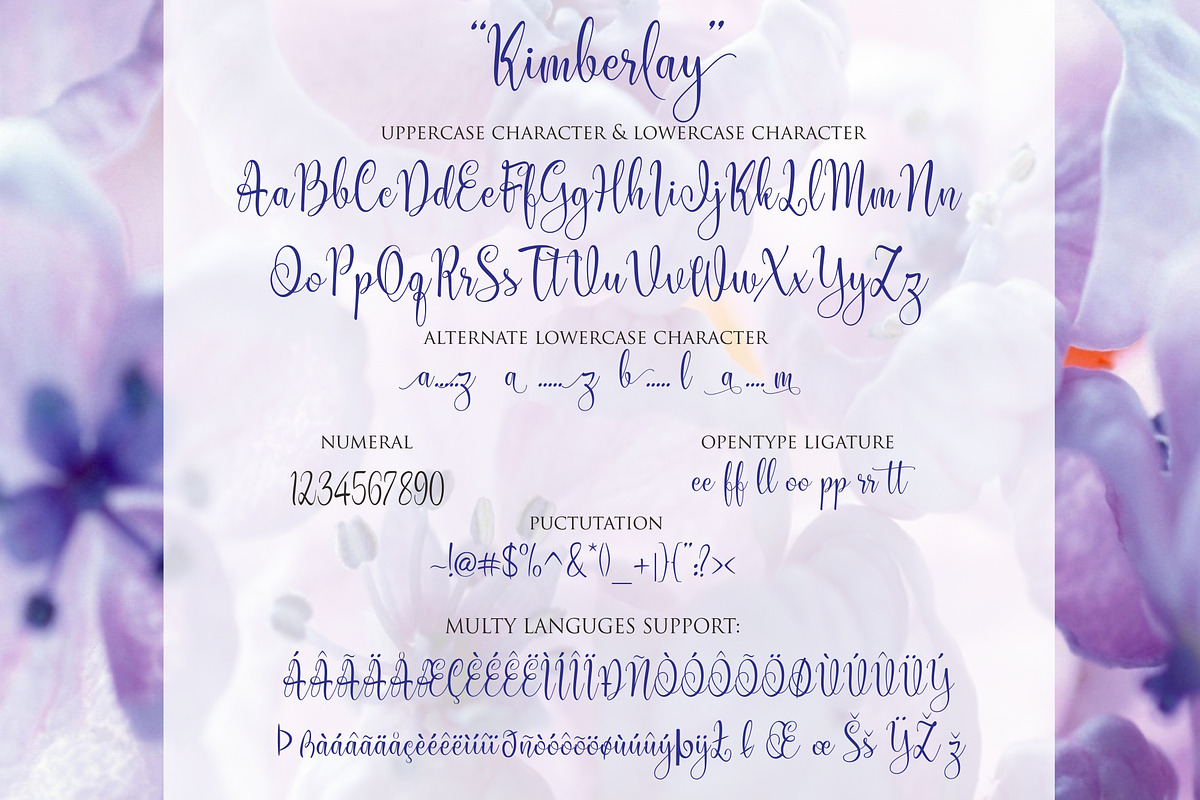 Kimberlay preview 7